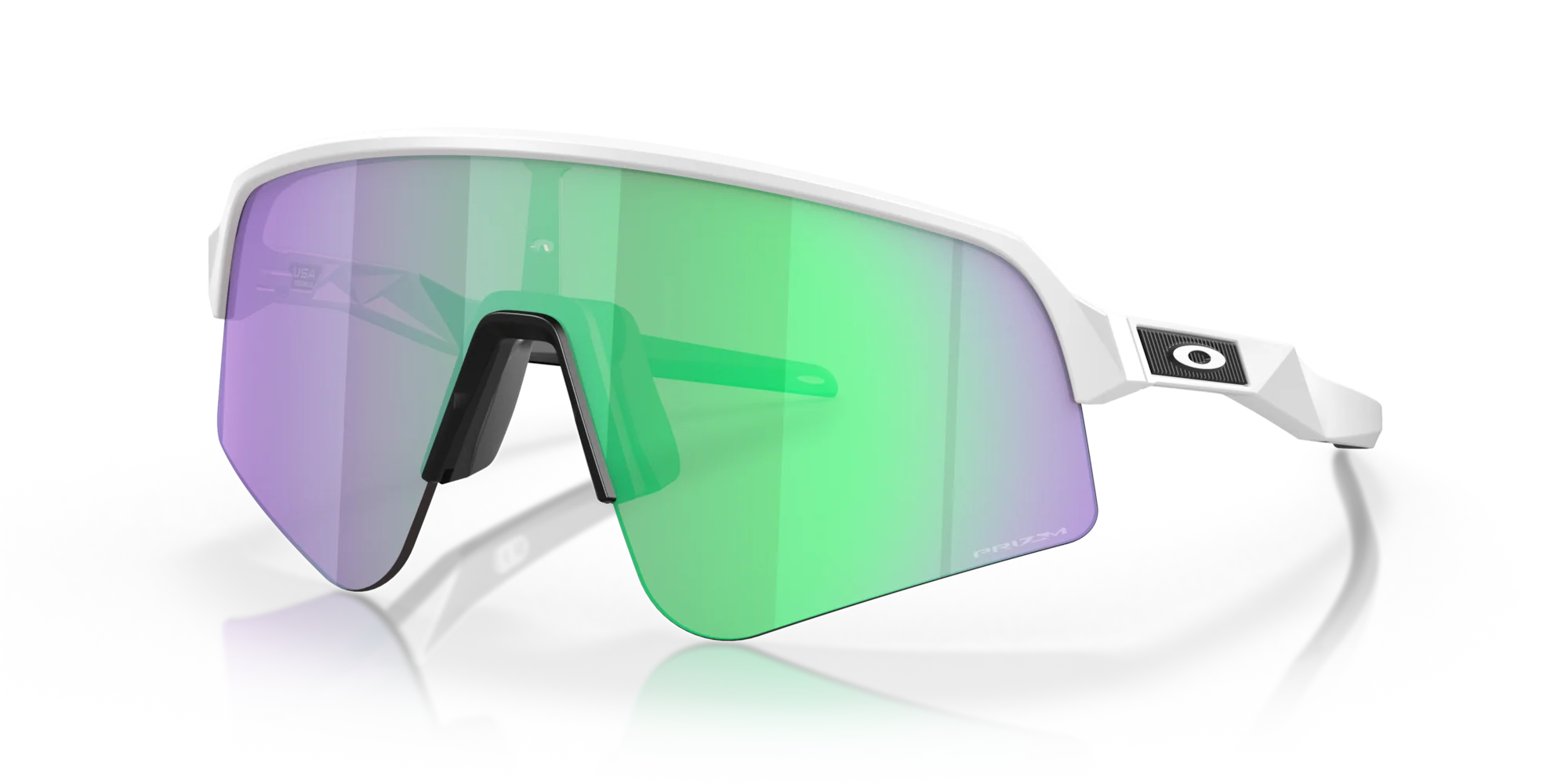 Oakley Sutro Lite Sweep - Image 18