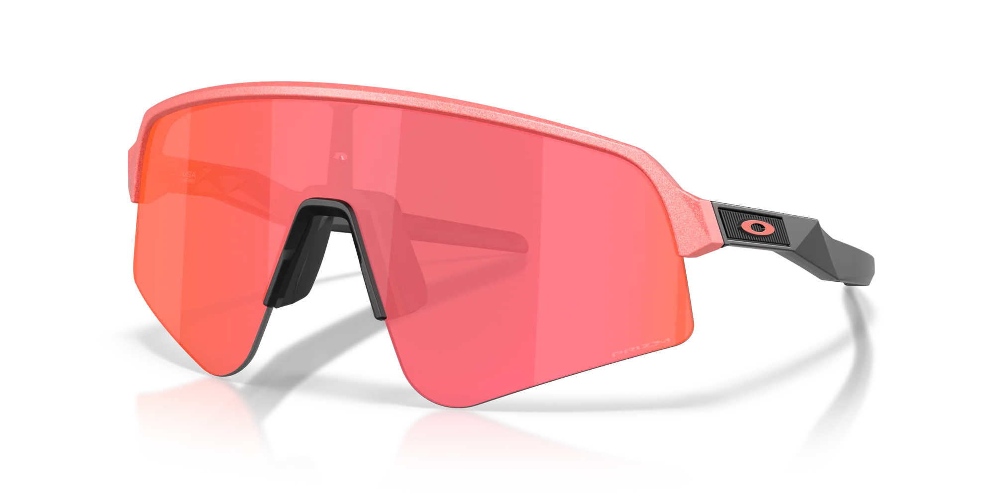 Oakley Sutro Lite Sweep - Image 19