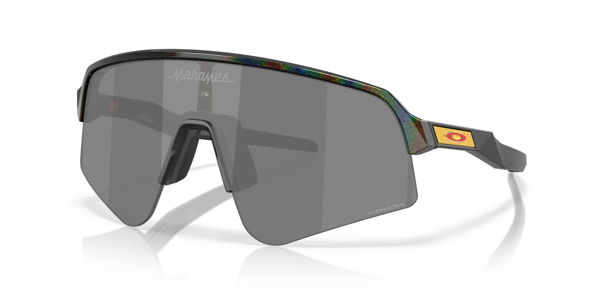 Oakley Sutro Lite Sweep - Image 3