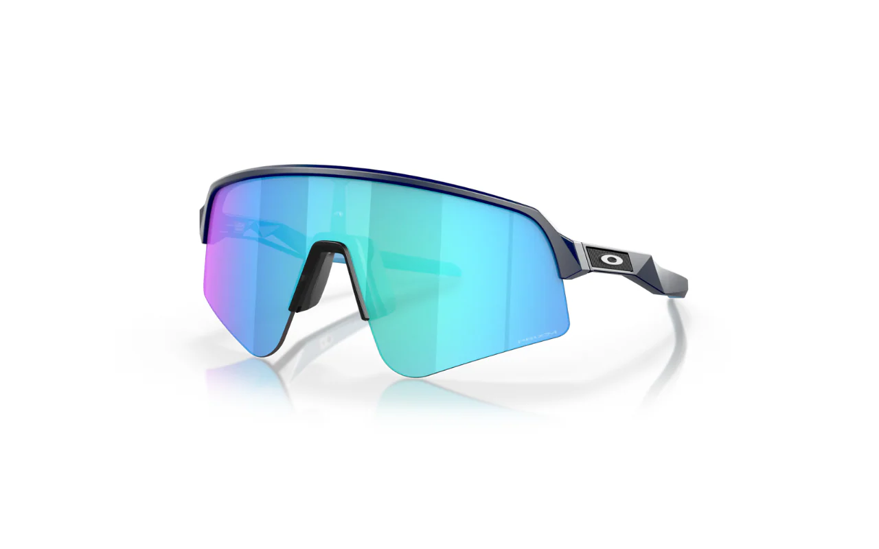 Oakley Sutro Lite Sweep - Image 4