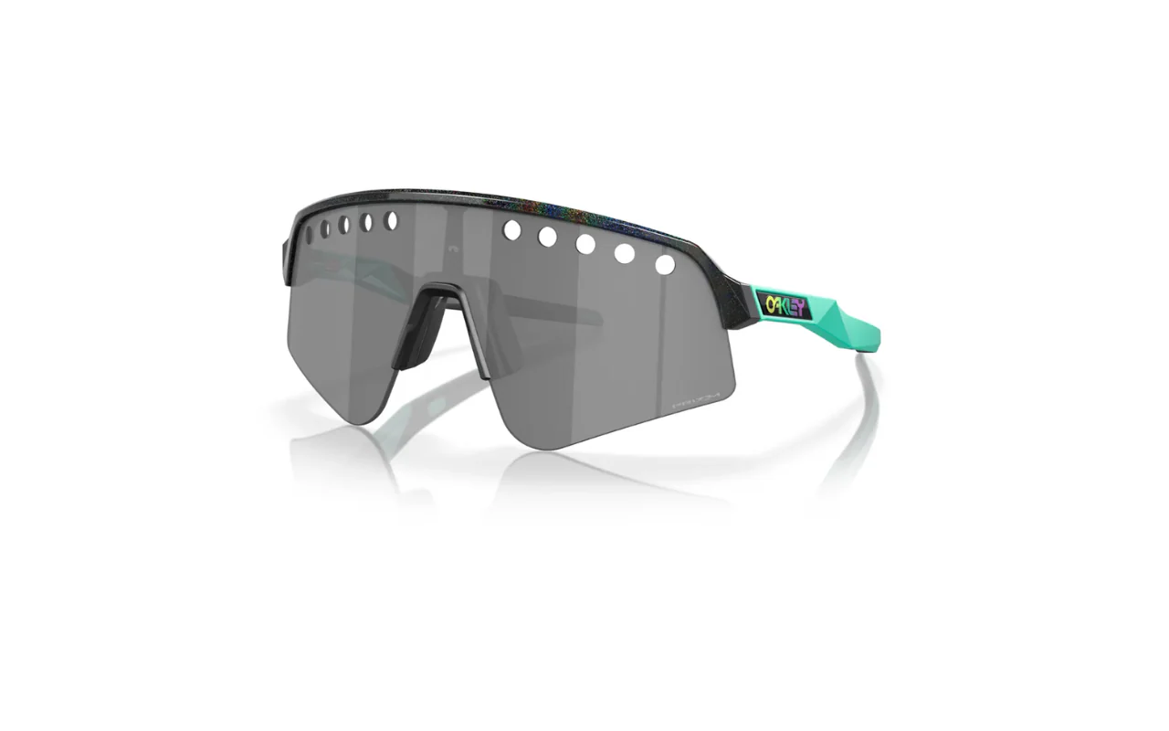 Oakley Sutro Lite Sweep - Image 5