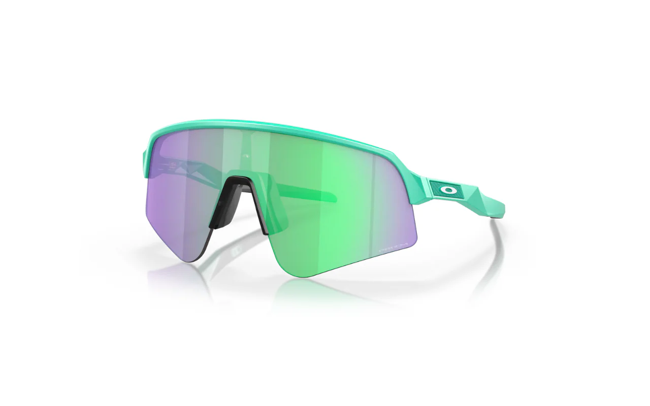 Oakley Sutro Lite Sweep - Image 6