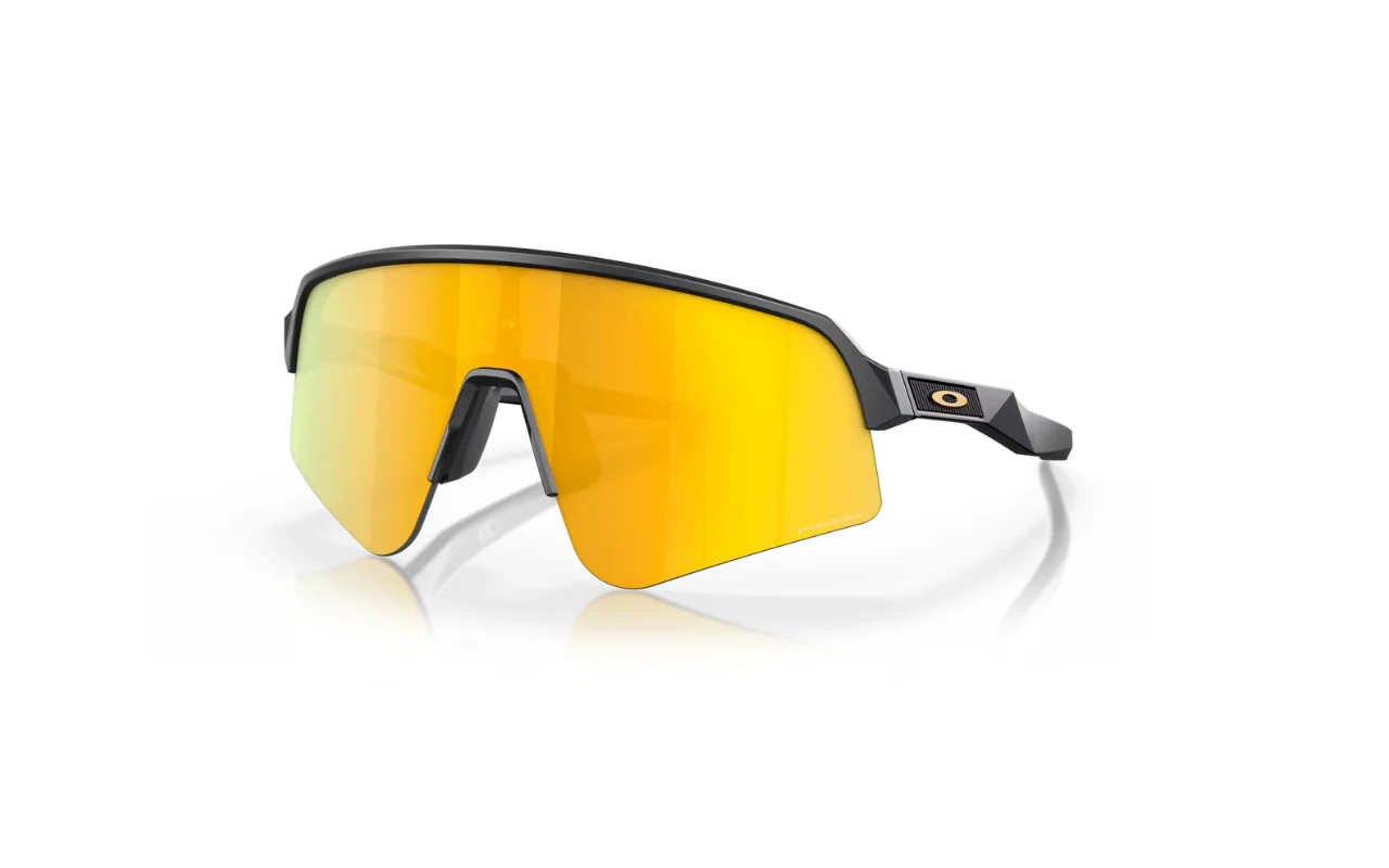 Oakley Sutro Lite Sweep - Image 7