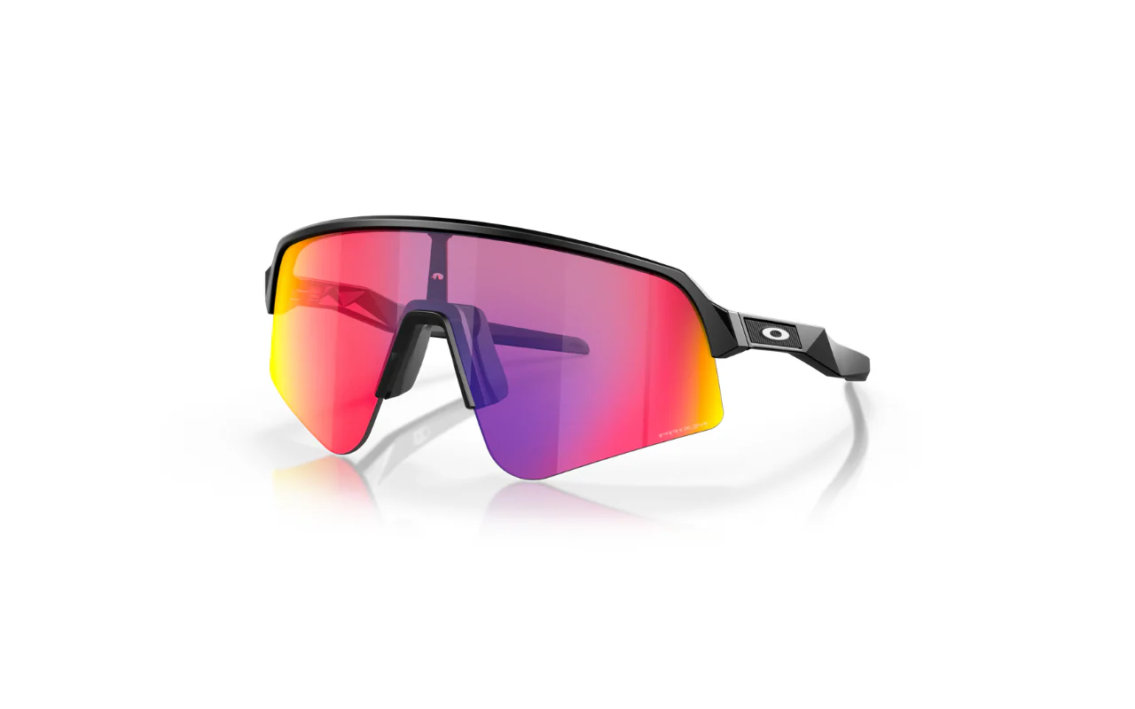 Oakley Sutro Lite Sweep - Image 8