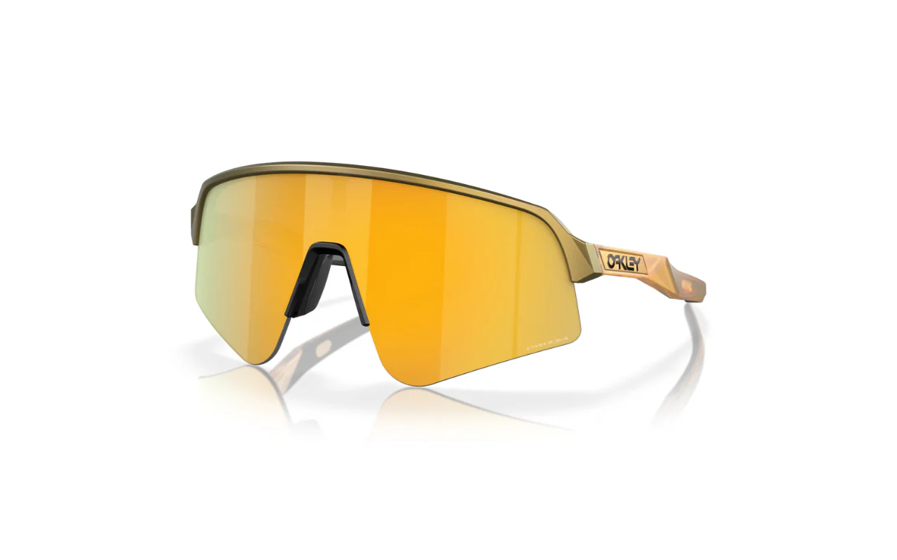Oakley Sutro Lite Sweep - Image 9