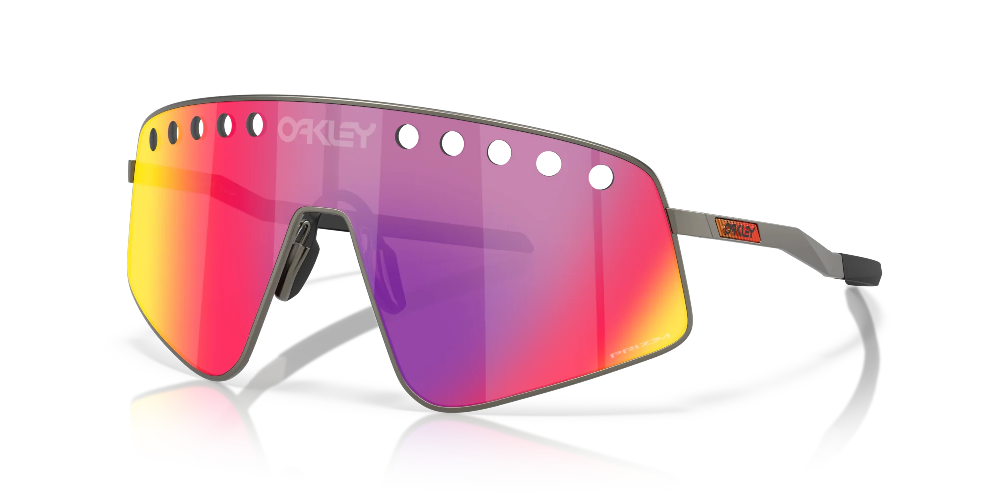 Oakley Sutro Ti Sweep