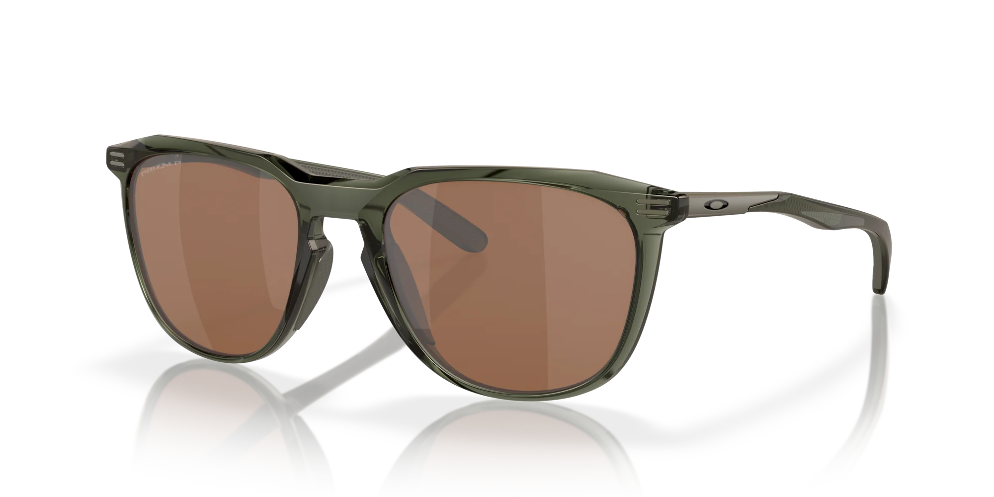 Oakley Thurso