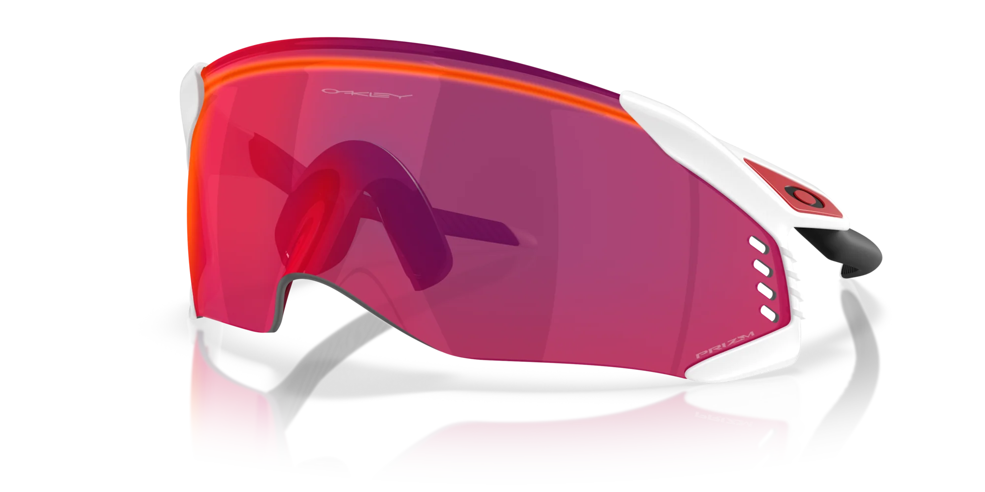 Oakley Velo Kato™