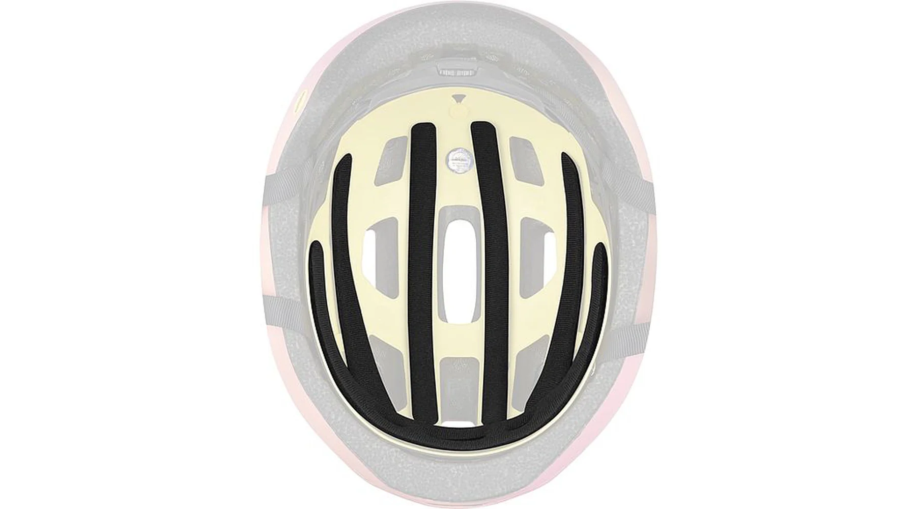 Align II Replacement Padset