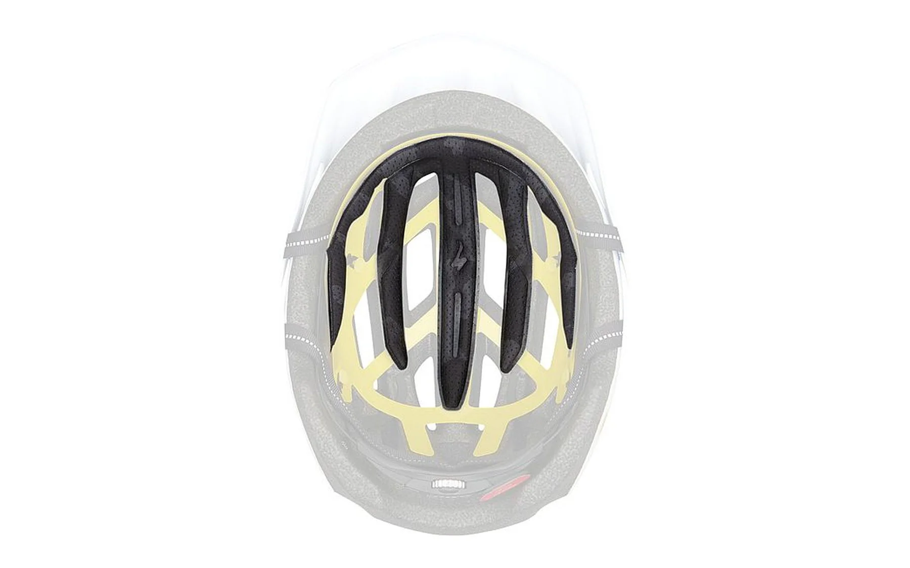 Tactic 3 Padset
