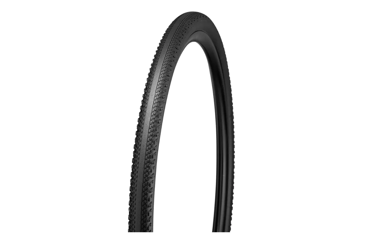 Pathfinder TLR Fast Gravel Tire - Image 2