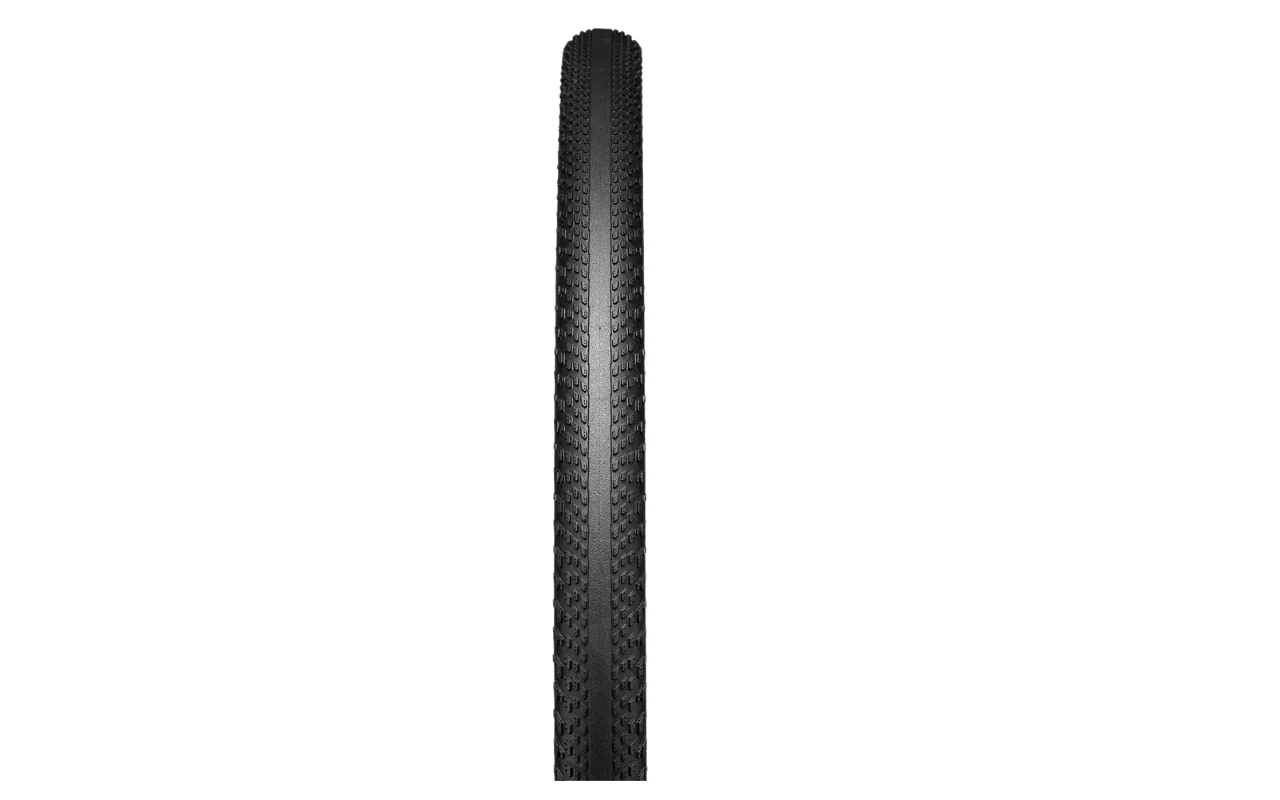 Pathfinder TLR Fast Gravel Tire - Image 3