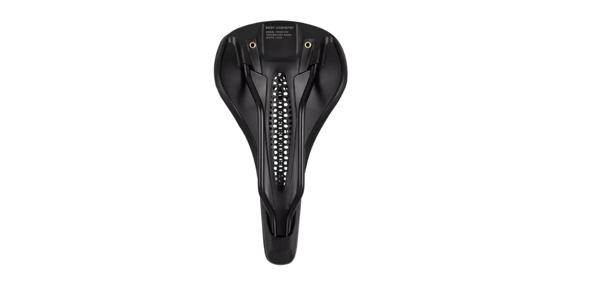 Phenom Pro with Mirror - Image 4