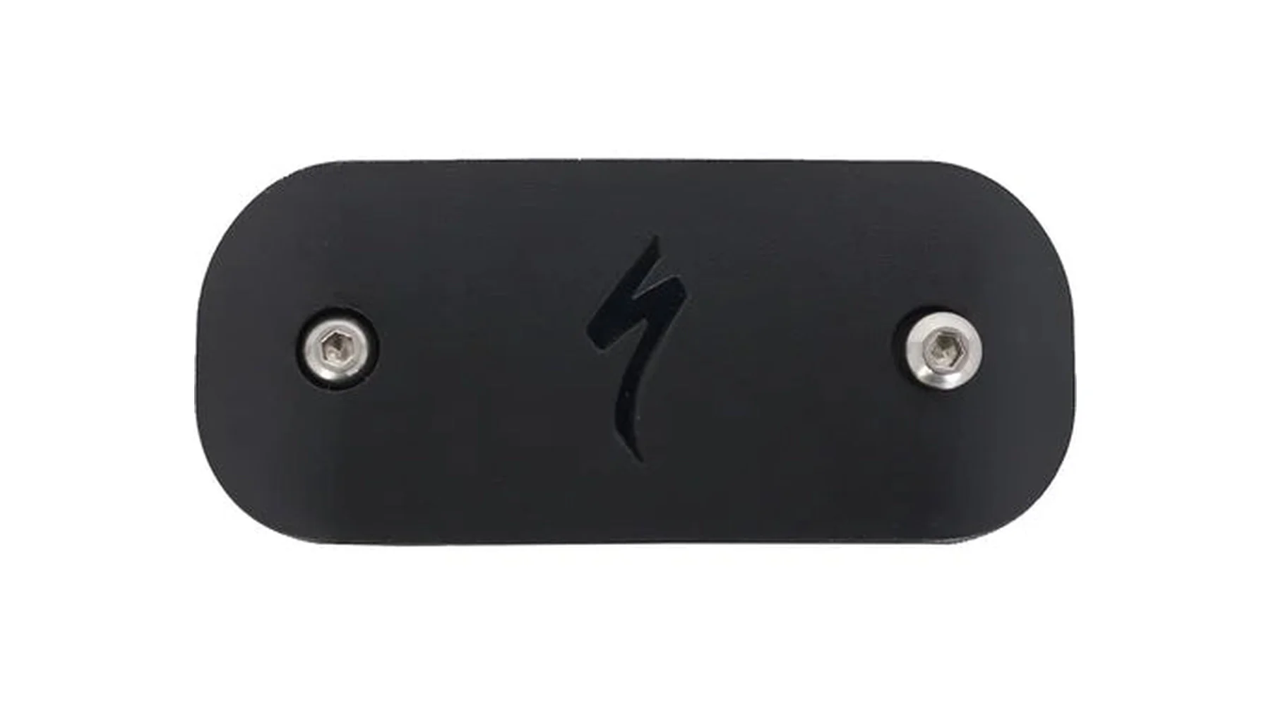 Power Cranks Battery Cover Kitâ Non-Drive Side