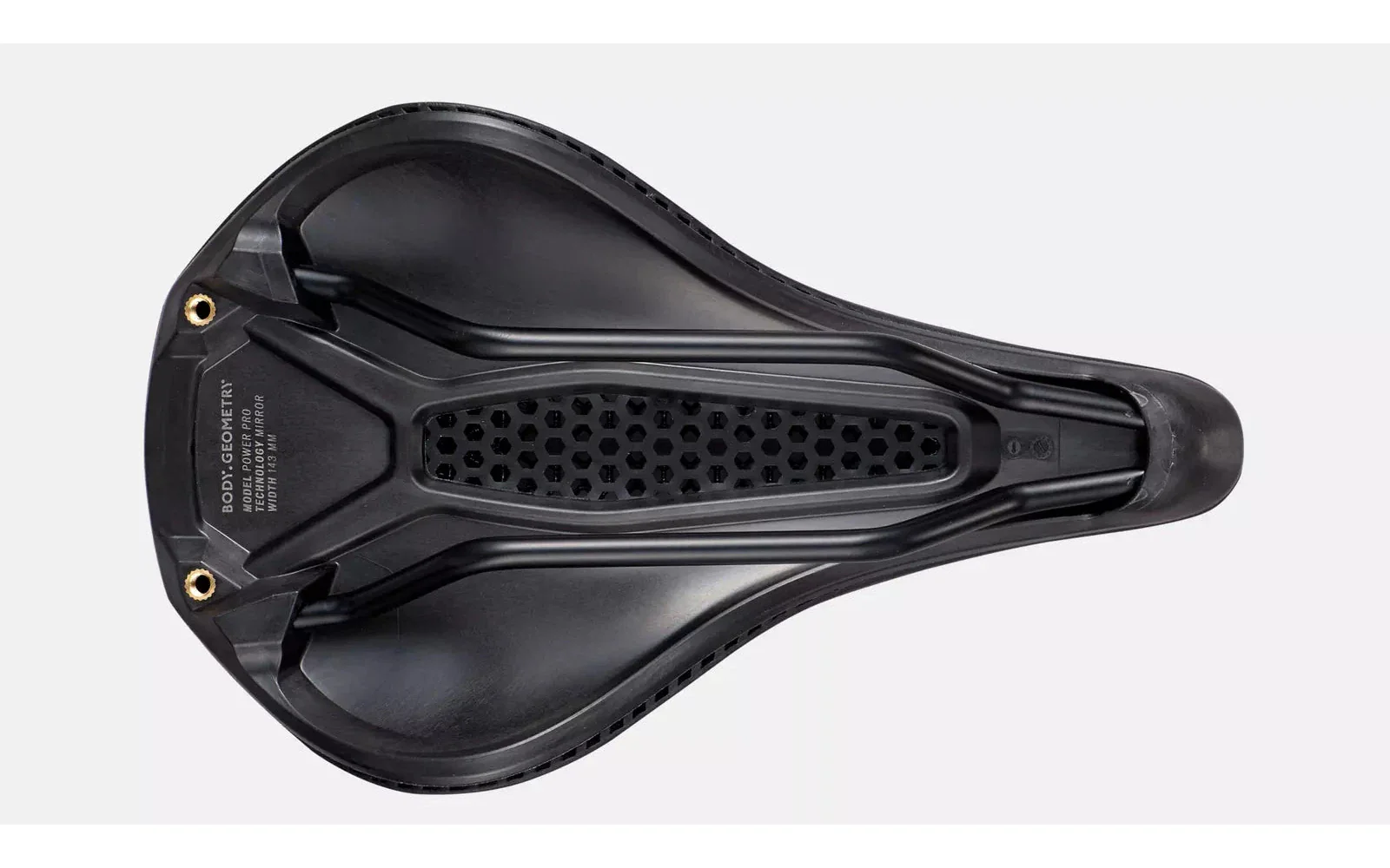Power Pro with Mirror - Image 3