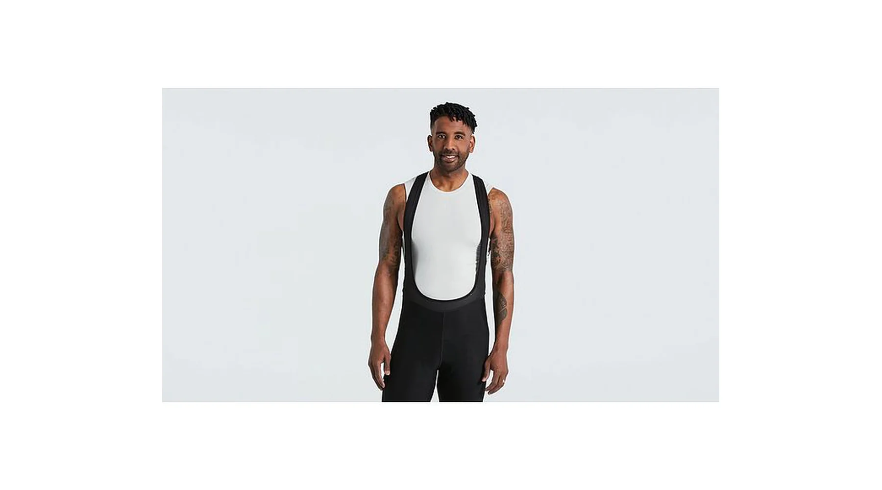 Men's Power Gridª Sleeveless Baselayer