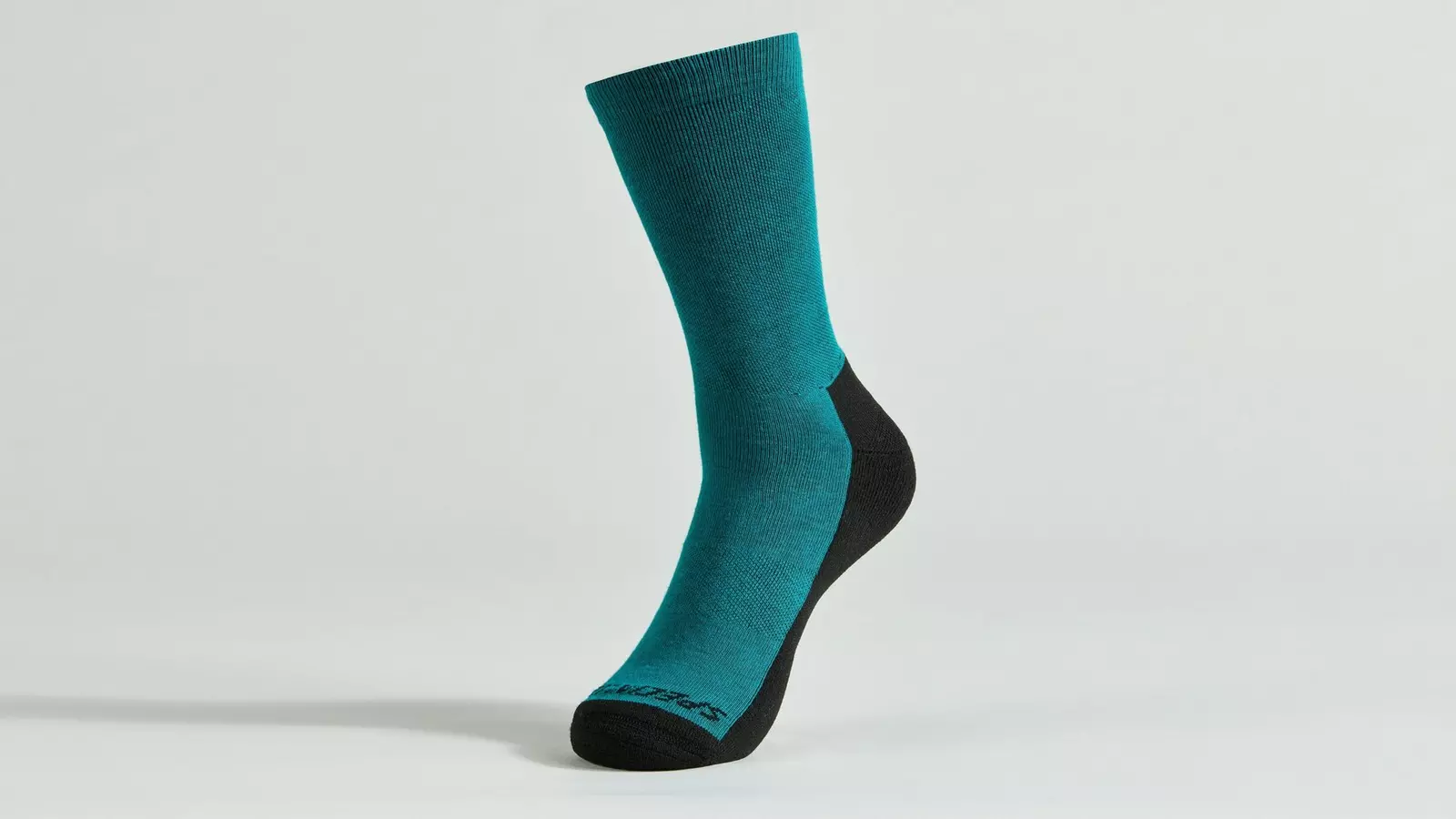 Primaloft Lightweight Tall Socks - Image 2