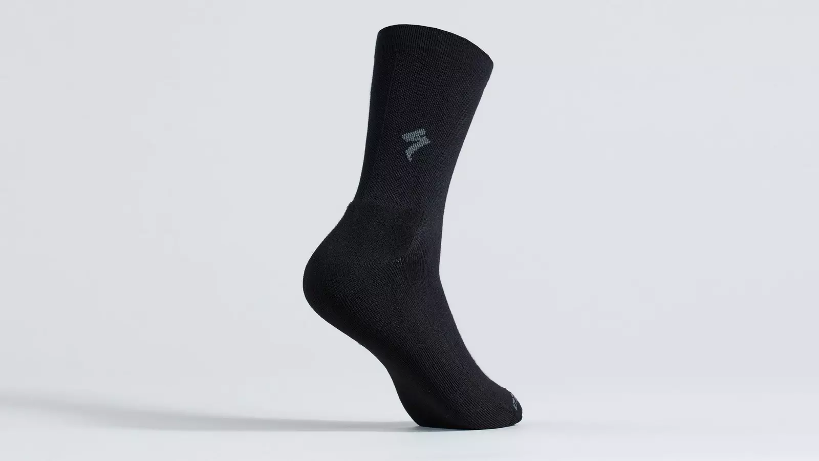 Primaloft Lightweight Tall Socks - Image 3