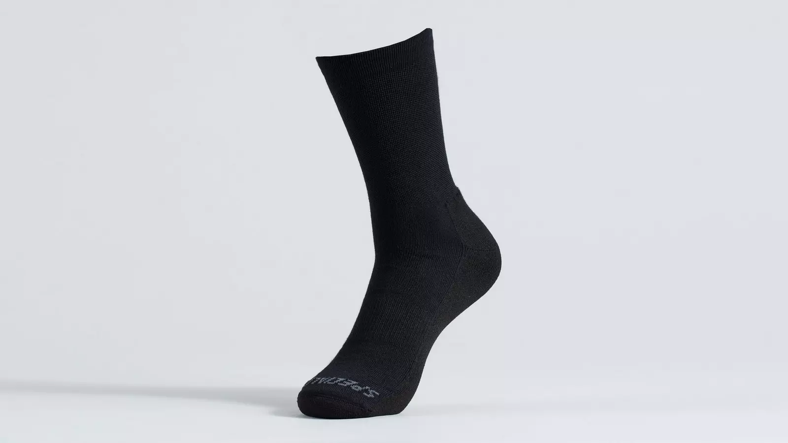 Primaloft Lightweight Tall Socks - Image 4