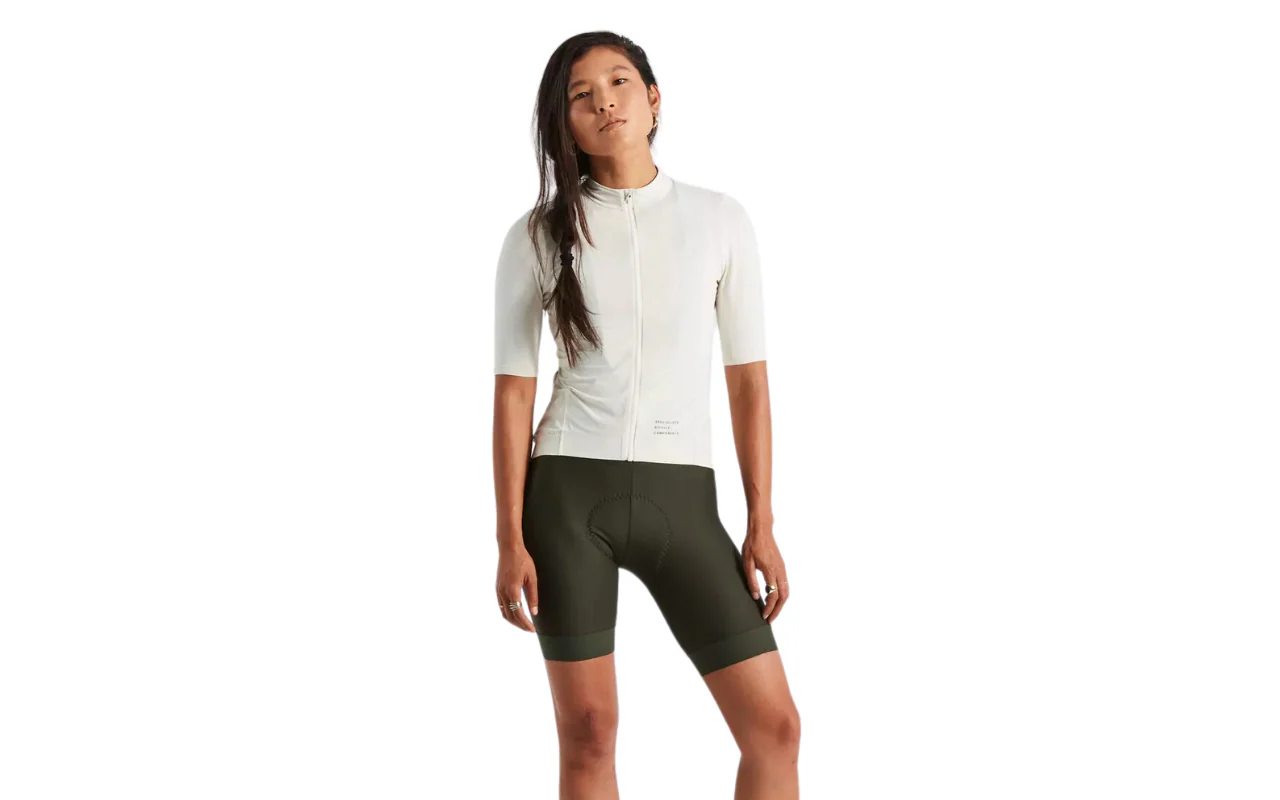 Womens Prime SS Jersey - Image 4