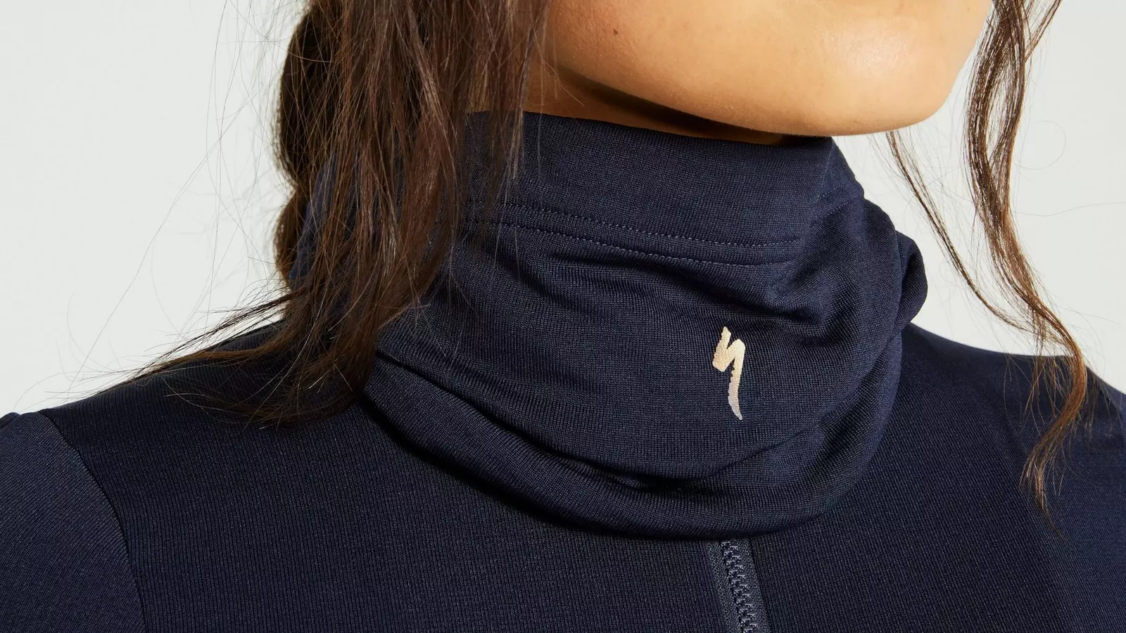 Prime Power Grid Neck Gaiter - Image 4