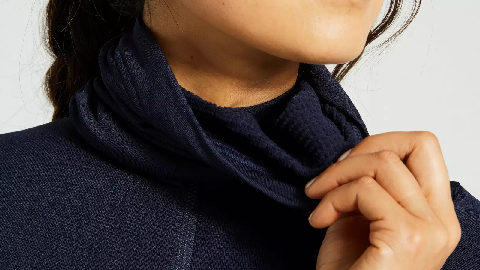 Prime Power Grid Neck Gaiter - Image 5