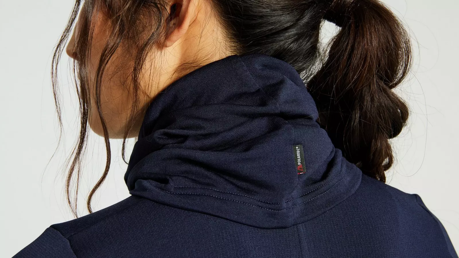 Prime Power Grid Neck Gaiter - Image 6