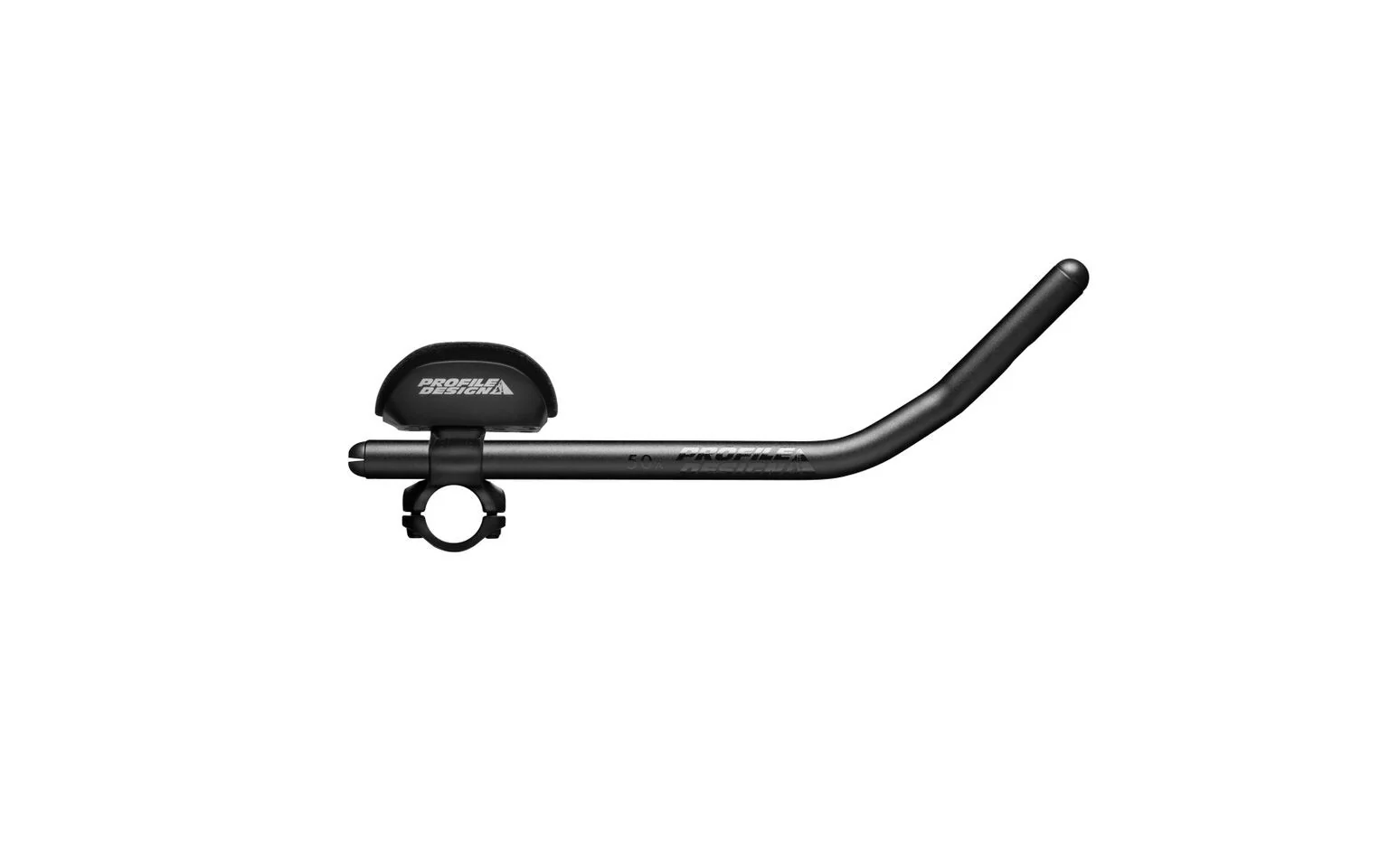 PROFILE DESIGN AEROBAR TRI SONIC ERGO 50A - Image 2