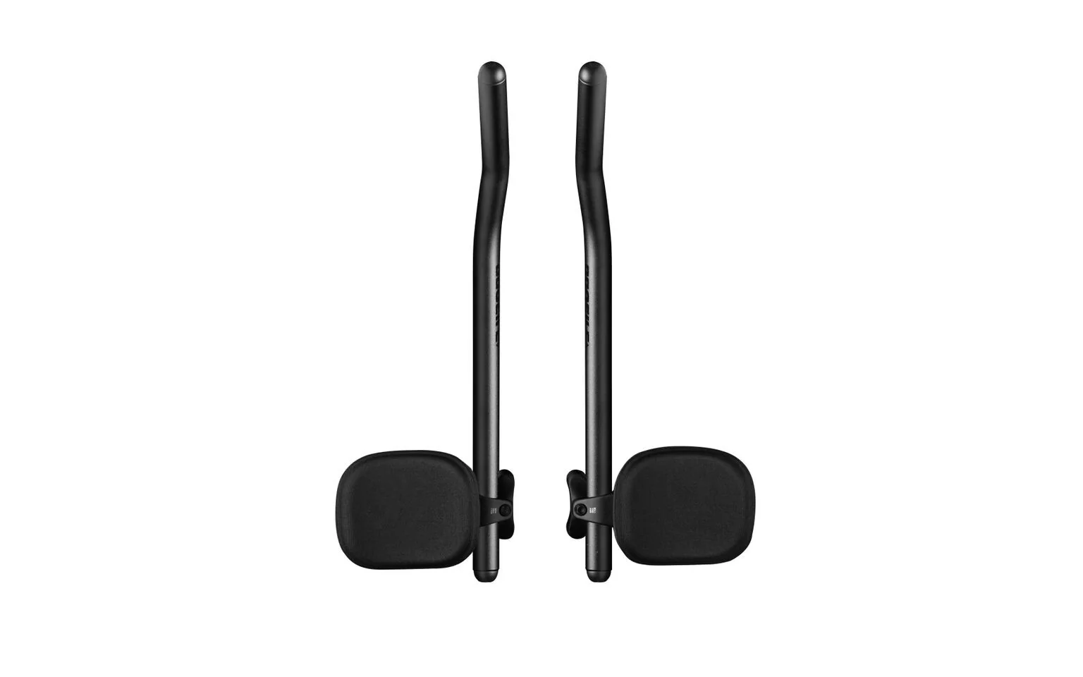 PROFILE DESIGN AEROBAR TRI SONIC ERGO 50A - Image 3