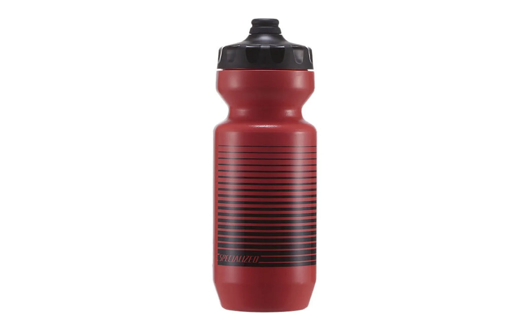Purist Fixy Water Bottle 22oz - Image 3