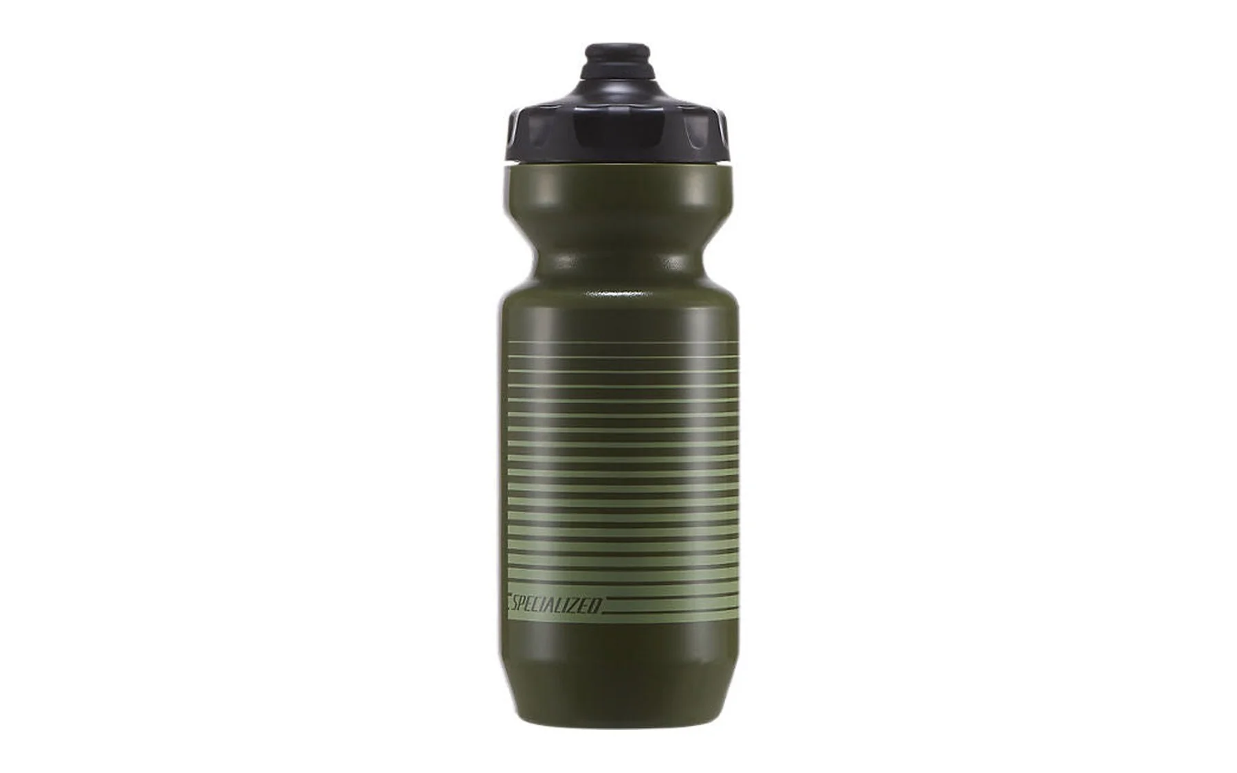 Purist Fixy Water Bottle 22oz - Image 4