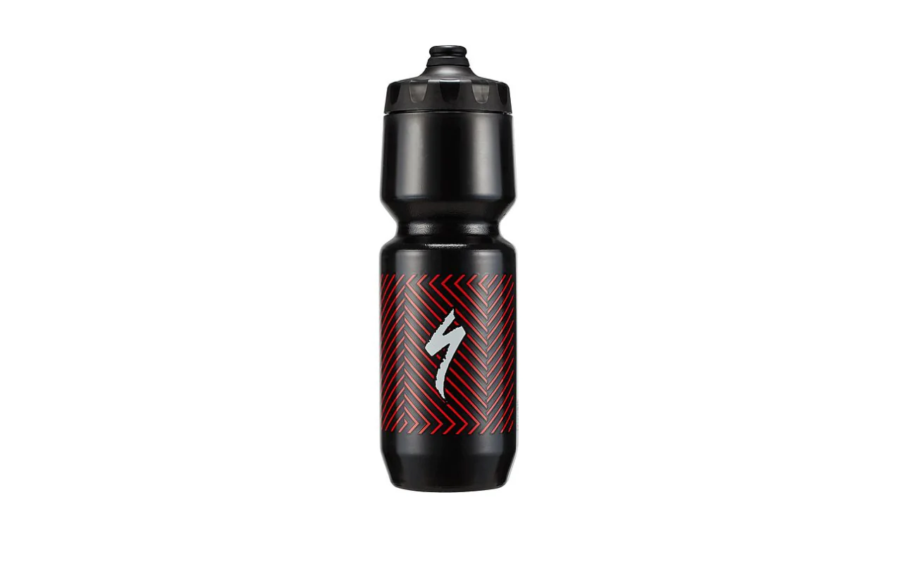 Purist Fixy Water Bottle 26oz - Image 3