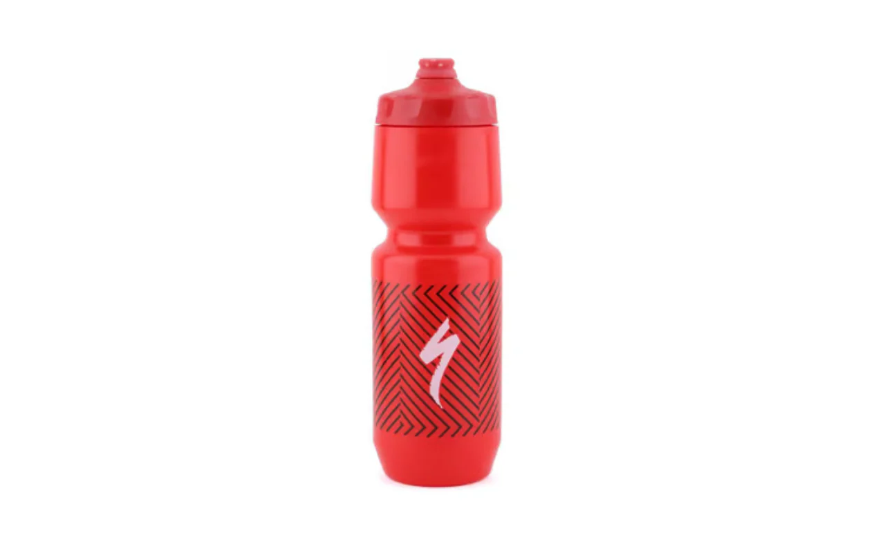Purist Fixy Water Bottle 26oz - Image 4