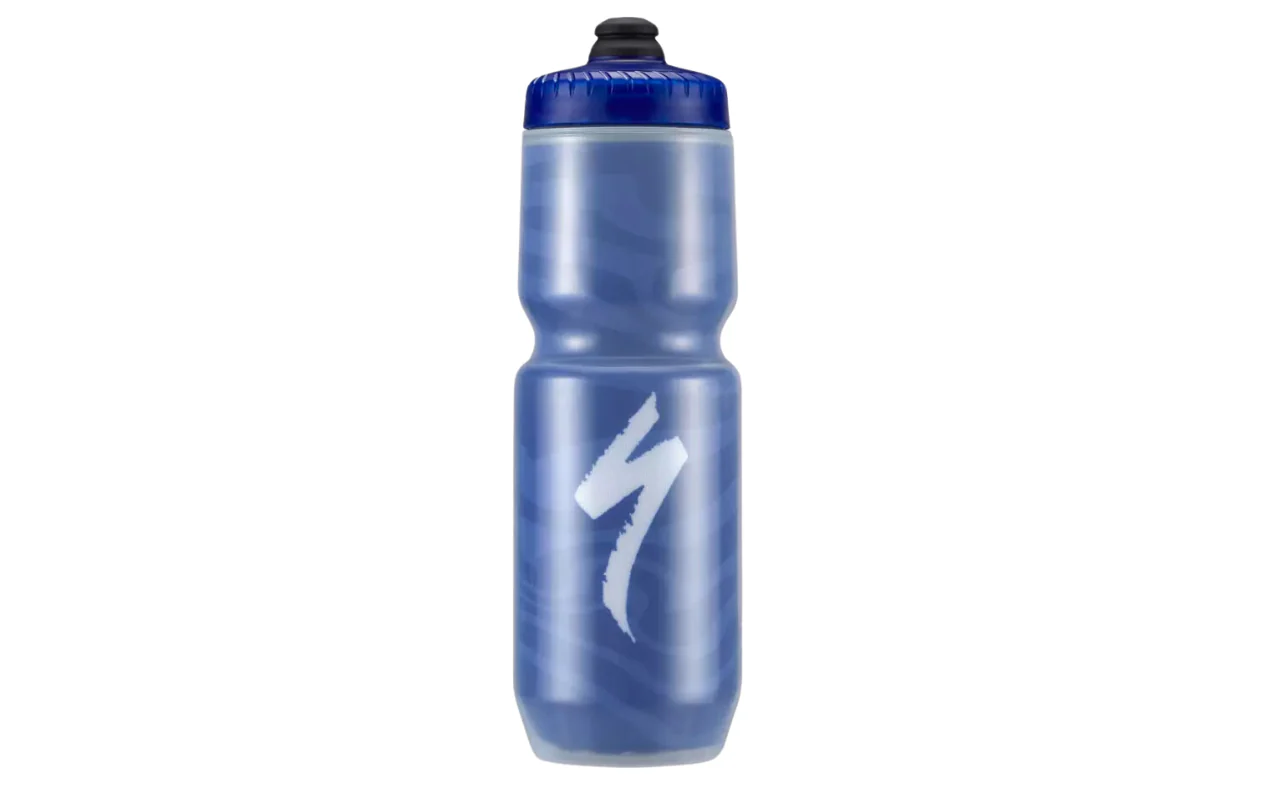 Purist Insulated Chromatek MoFlo 2.0 Water Bottle 23oz - Image 2