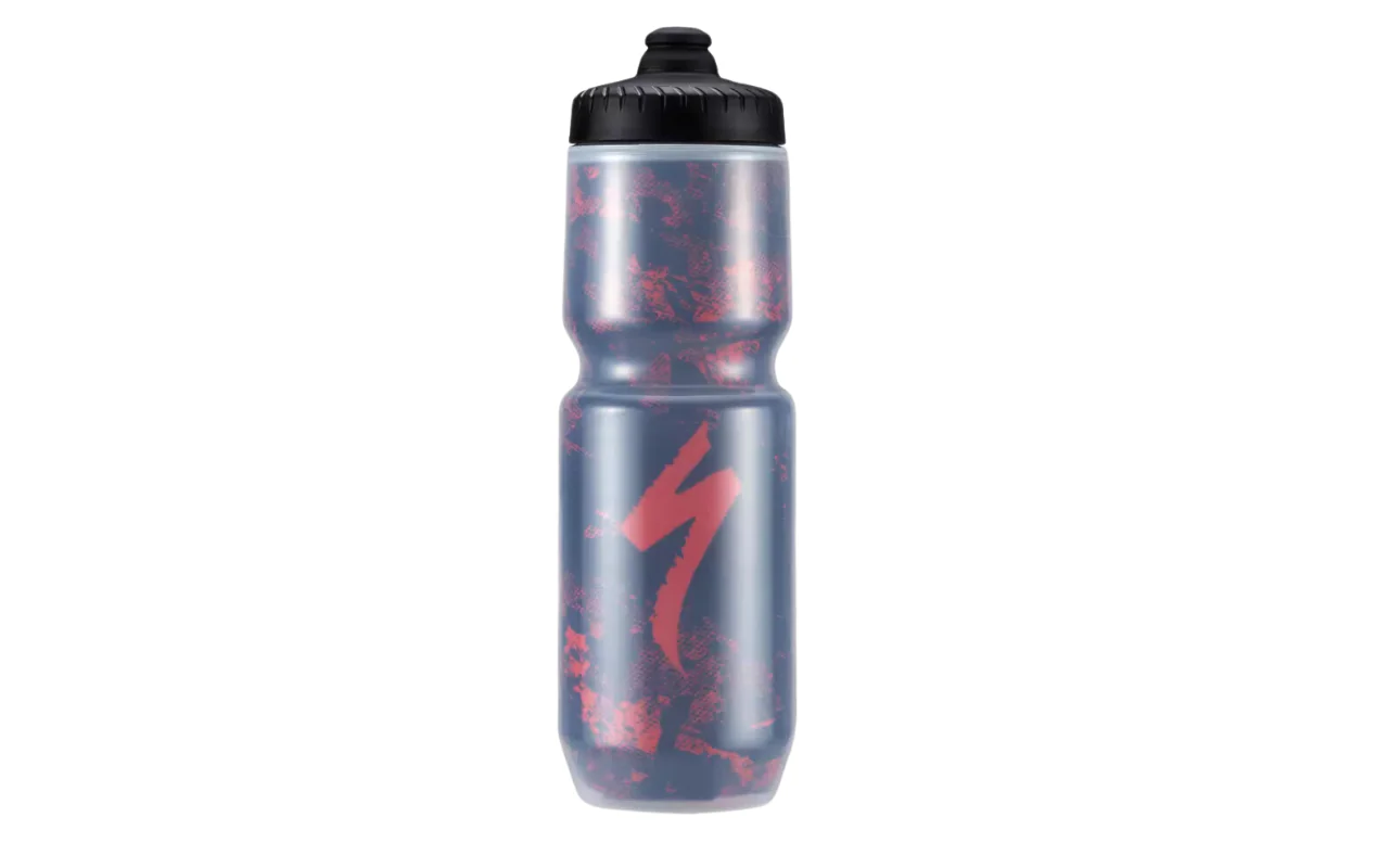 Purist Insulated Chromatek MoFlo 2.0 Water Bottle 23oz - Image 3