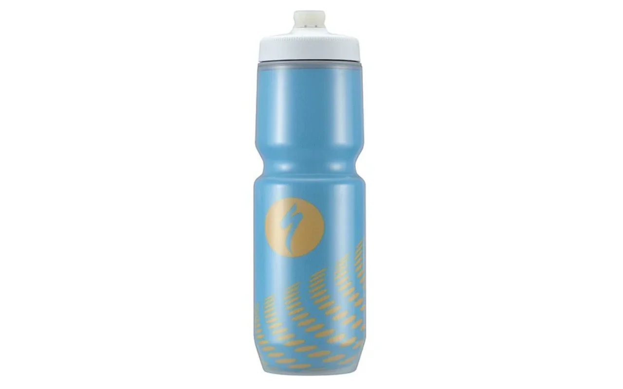 Purist Insulated Chromatek Fixy 2.0 Water Bottle 23oz - Image 2