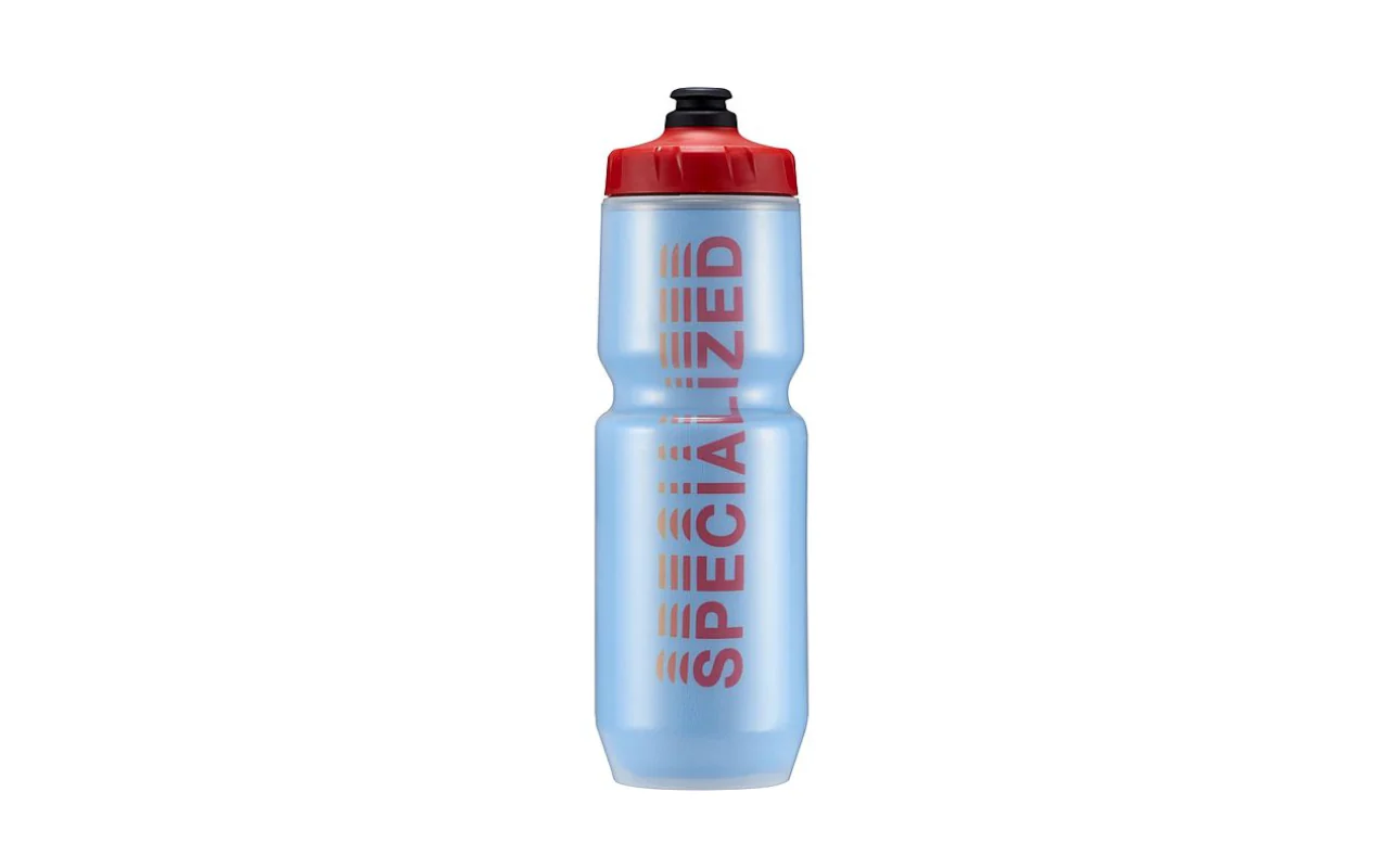 Purist Insulated Chromatek MoFlo Water Bottle - Image 3