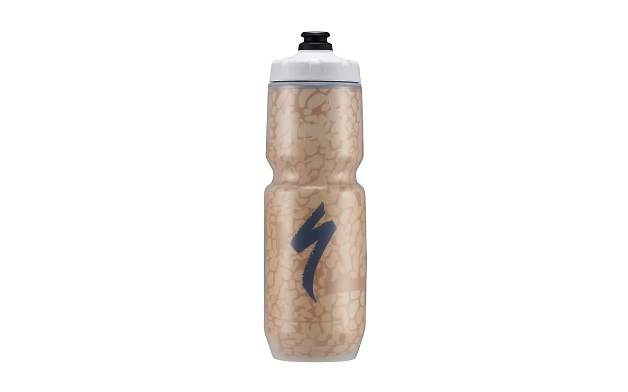 Purist Insulated Chromatek MoFlo Water Bottle - Image 4