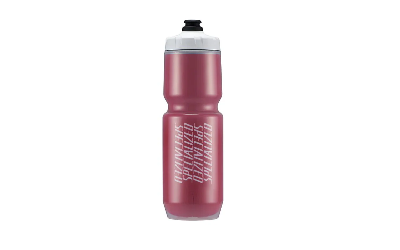 Purist Insulated Chromatek MoFlo Water Bottle - Image 7