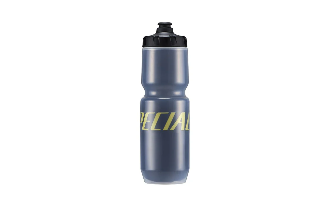 Purist Insulated Chromatek MoFlo Water Bottle - Image 8