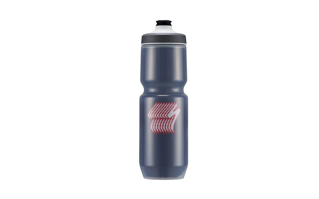 Purist Insulated Chromatek Watergate Water Bottle - Image 3