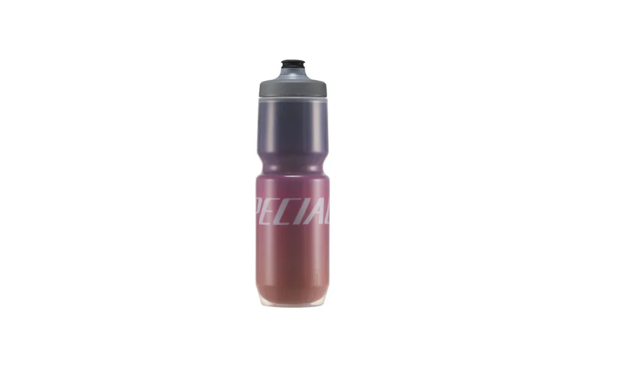Purist Insulated Chromatek Watergate Water Bottle - Image 4