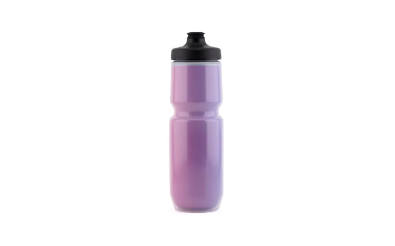 Purist Insulated Chromatek Watergate Water Bottle - Image 5