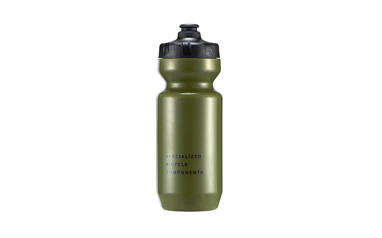 Purist MoFlo Water Bottle 22oz - Image 10