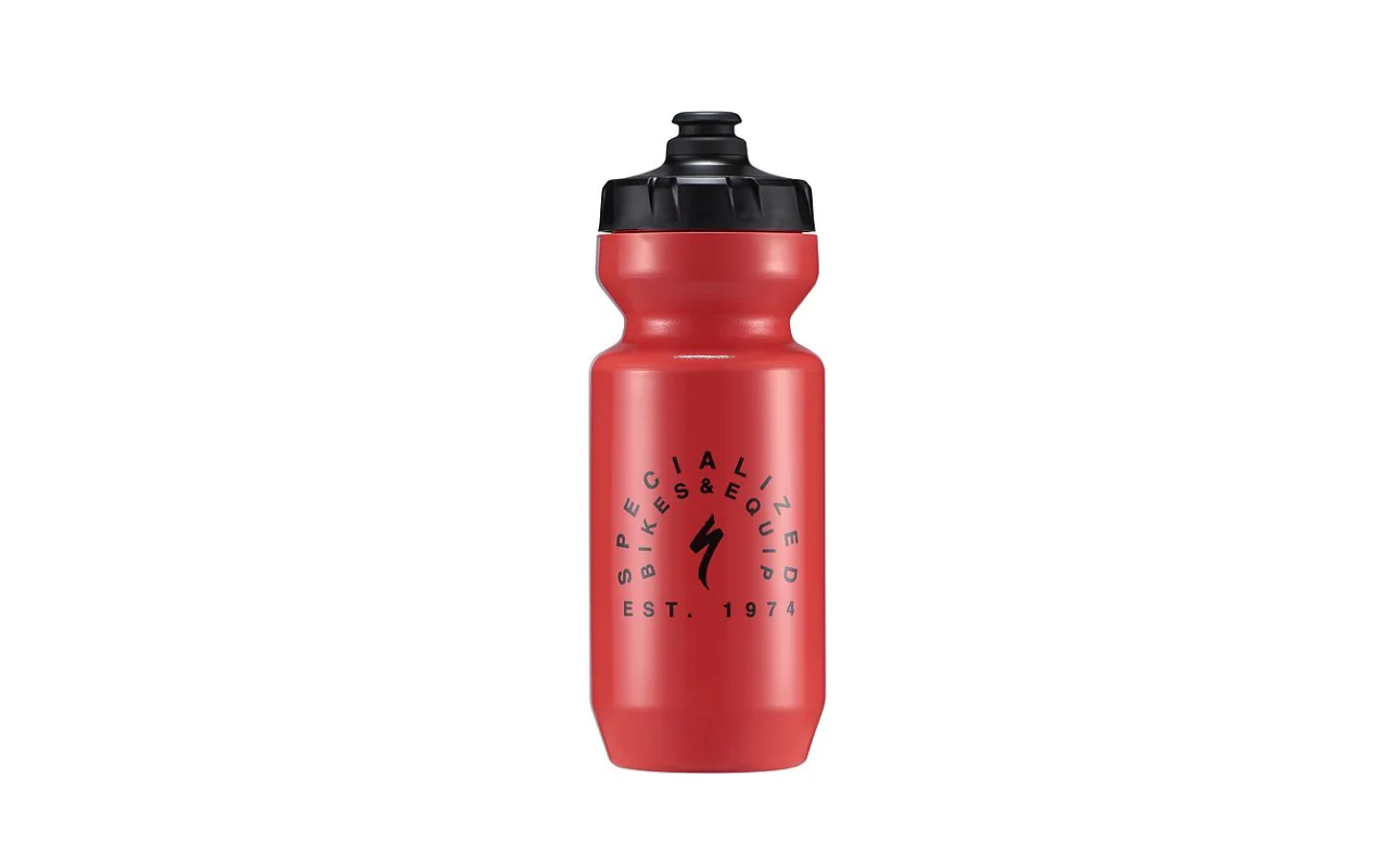 Purist MoFlo Water Bottle 22oz - Image 11