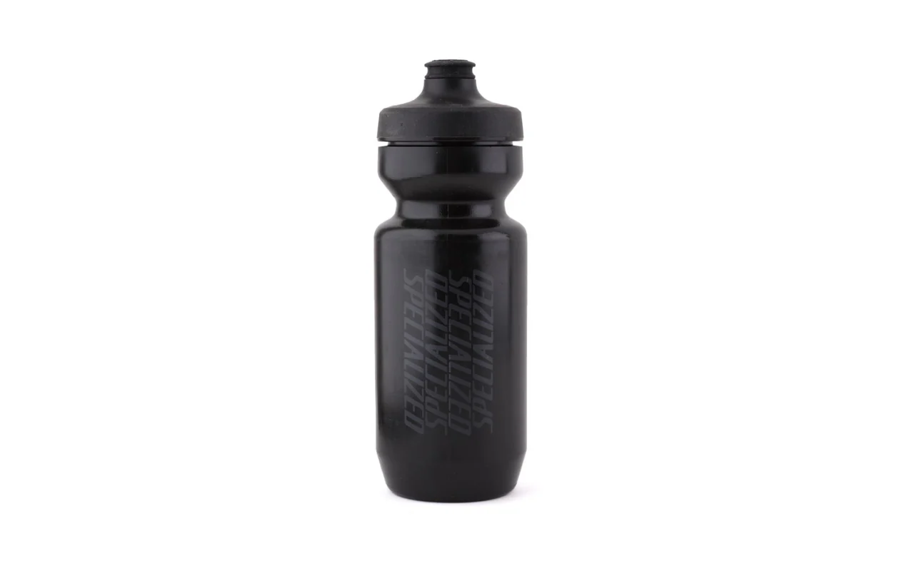 Purist MoFlo Water Bottle 22oz - Image 12