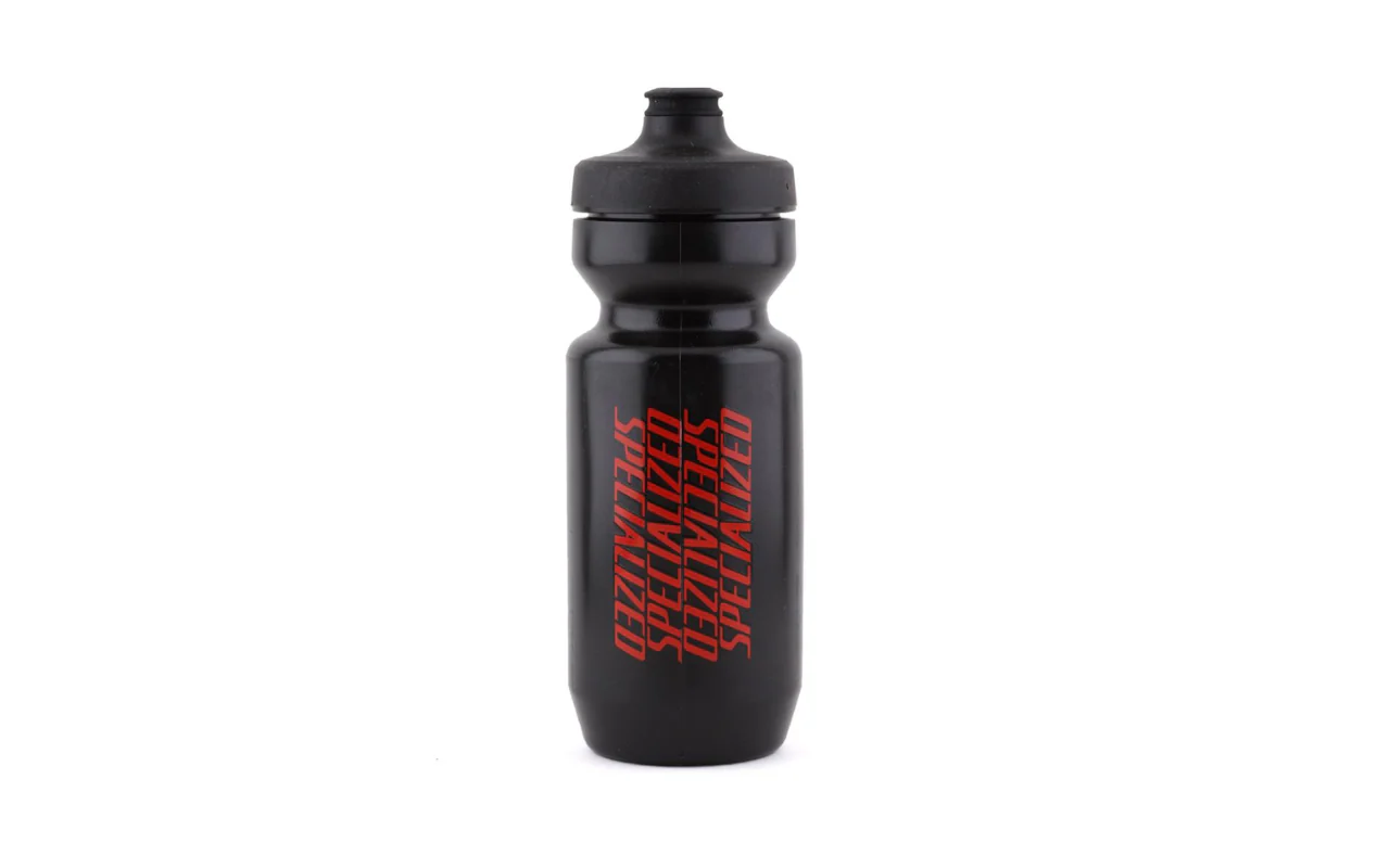 Purist MoFlo Water Bottle 22oz - Image 13