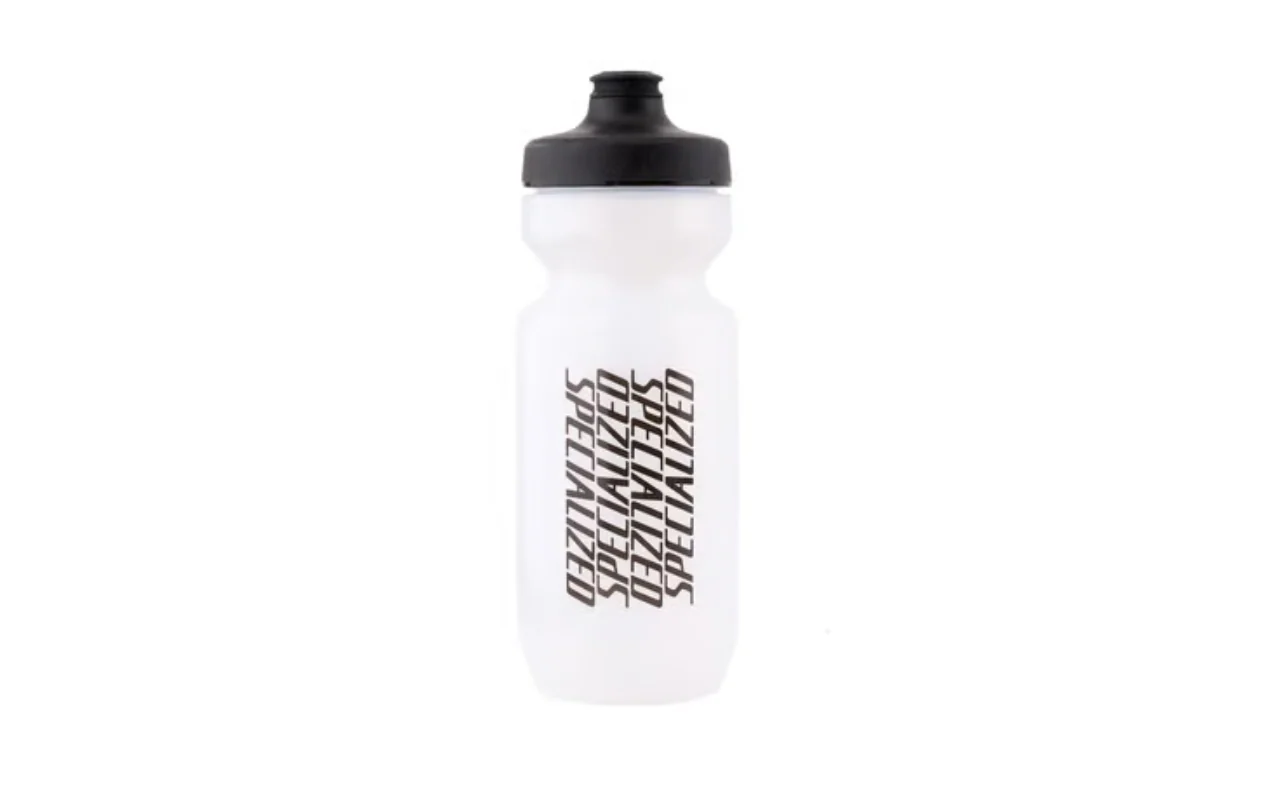 Purist MoFlo Water Bottle 22oz - Image 14