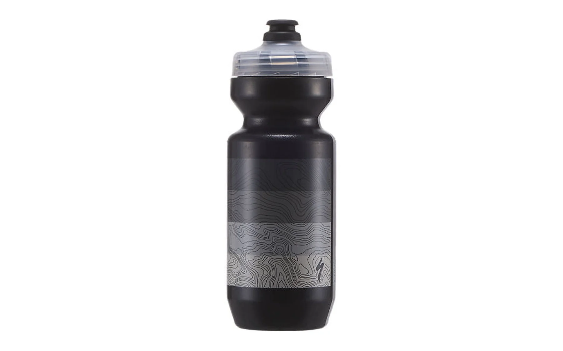 Purist MoFlo Water Bottle 22oz - Image 3