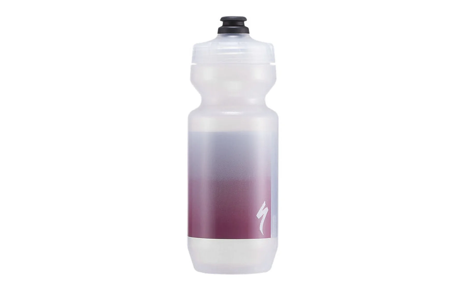 Purist MoFlo Water Bottle 22oz - Image 4